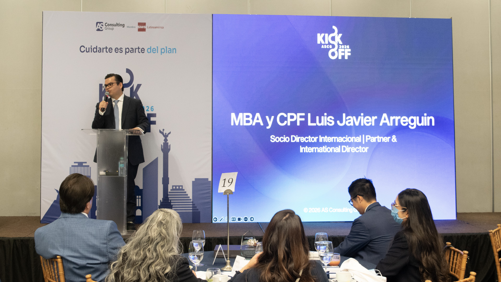 AS-Consulting-Group-Luis-Javier