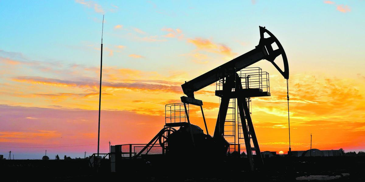 petroleo-g7-EstadoUnidos