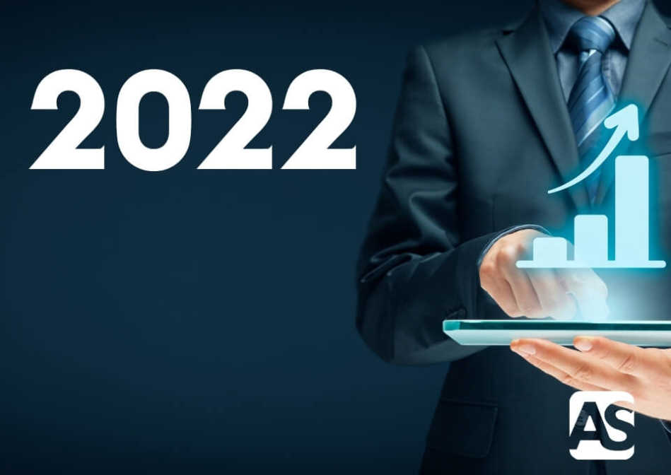 Modelos de Negocios para 2022 que Puedes Empezar  con poco