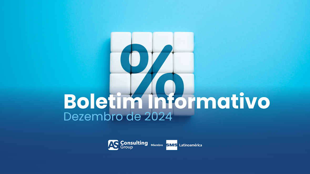 Boletim Fiscal Dezembro 2024