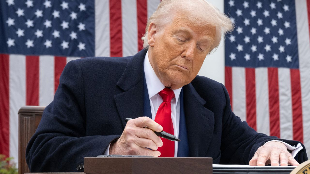 tribunal-aranceles-trump