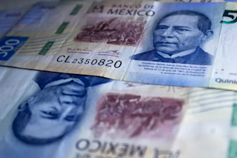 NOTICIAS DEL DÍA (10 DE SEPTIEMBRE DE 2025)