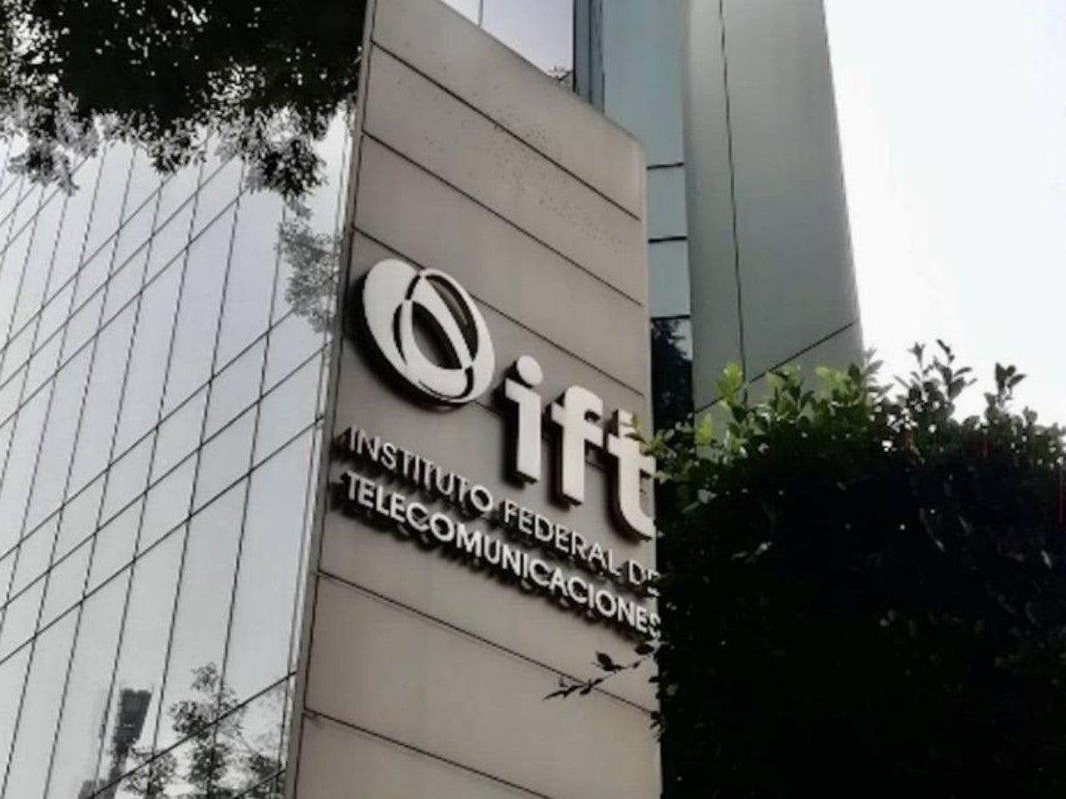 TRABAJADORES-IFT