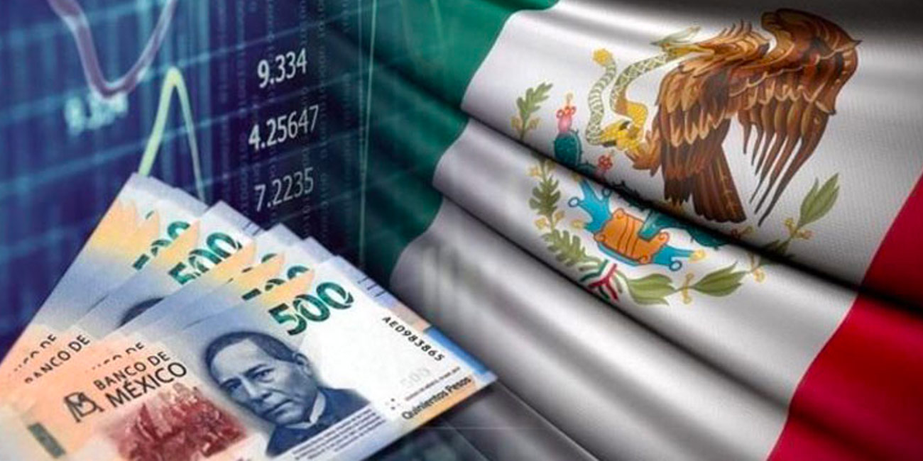 economia en mexico crece 2.9% 