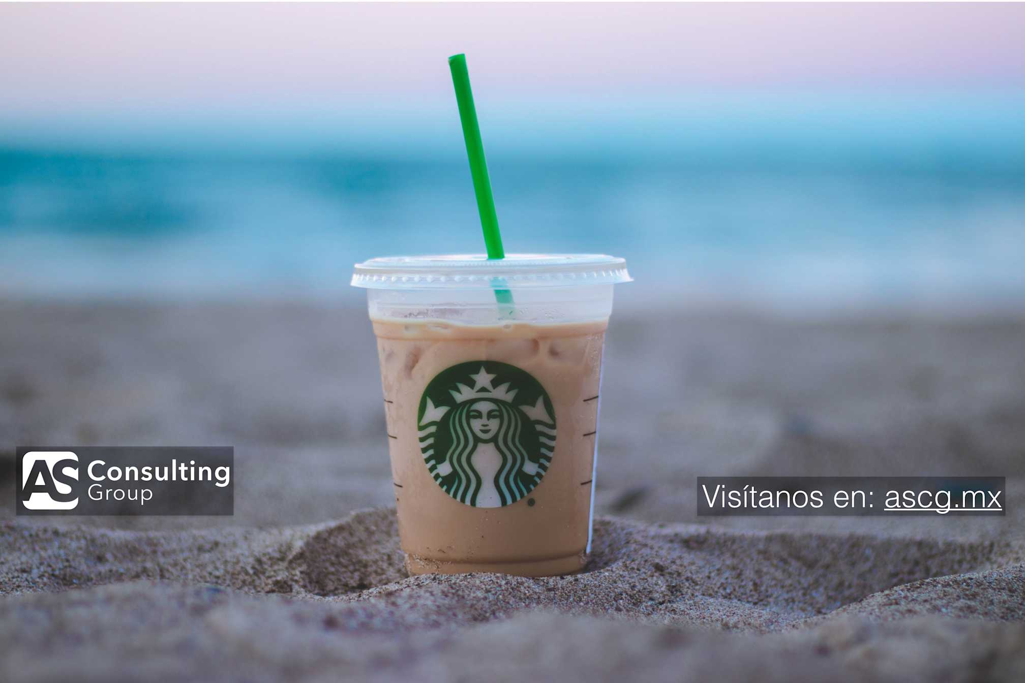 STARBUCKS EL AVE FÉNIX EMPRESARIAL AS News