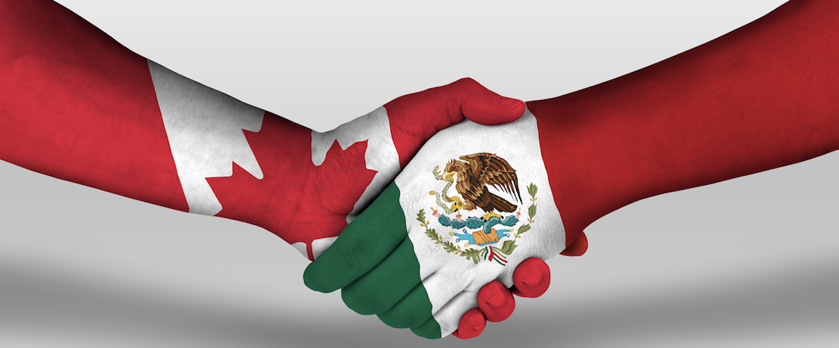NOTICIAS DEL DÍA (27 DE ENERO DE 2026)