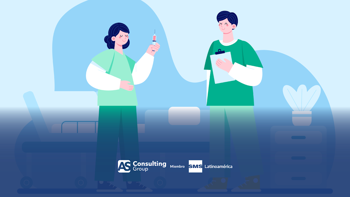 If You Hire Employees in Mexico, This Is the IMSS Rule You Cannot Ignore