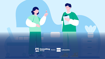 Si contratas empleados, esta es la regla que no puedes ignorar ante el IMSS