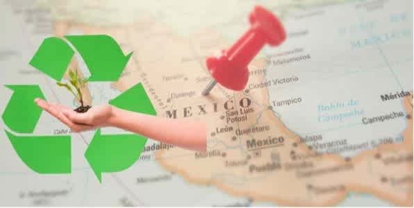 México incumplirá su meta de energía renovable al final del sexenio