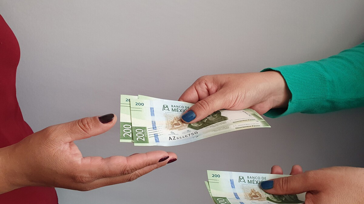 ¿Cómo se paga y calcula la prima dominical?