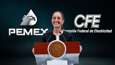 NOTICIAS DEL DÍA (09 DE SEPTIEMBRE DE 2025)
