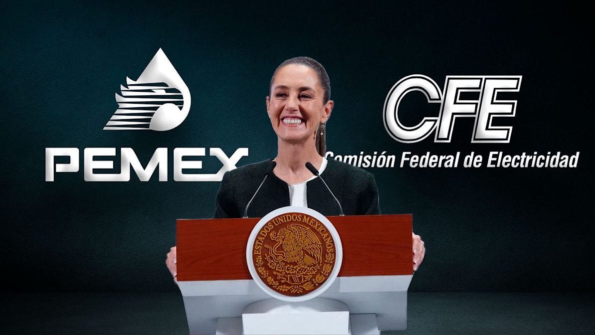 NOTICIAS DEL DÍA (09 DE SEPTIEMBRE DE 2025)