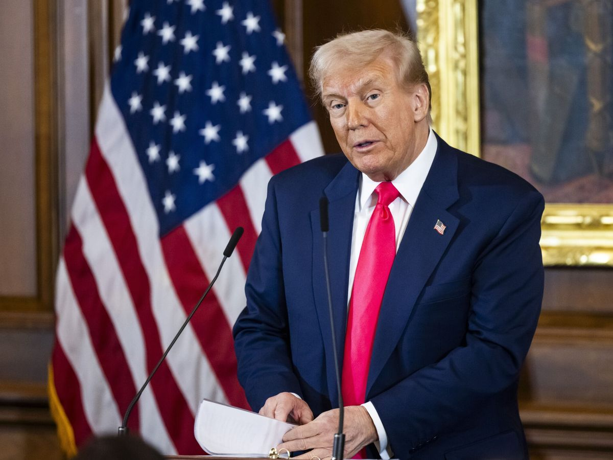 TRUMP-INDIA-ARANCELES