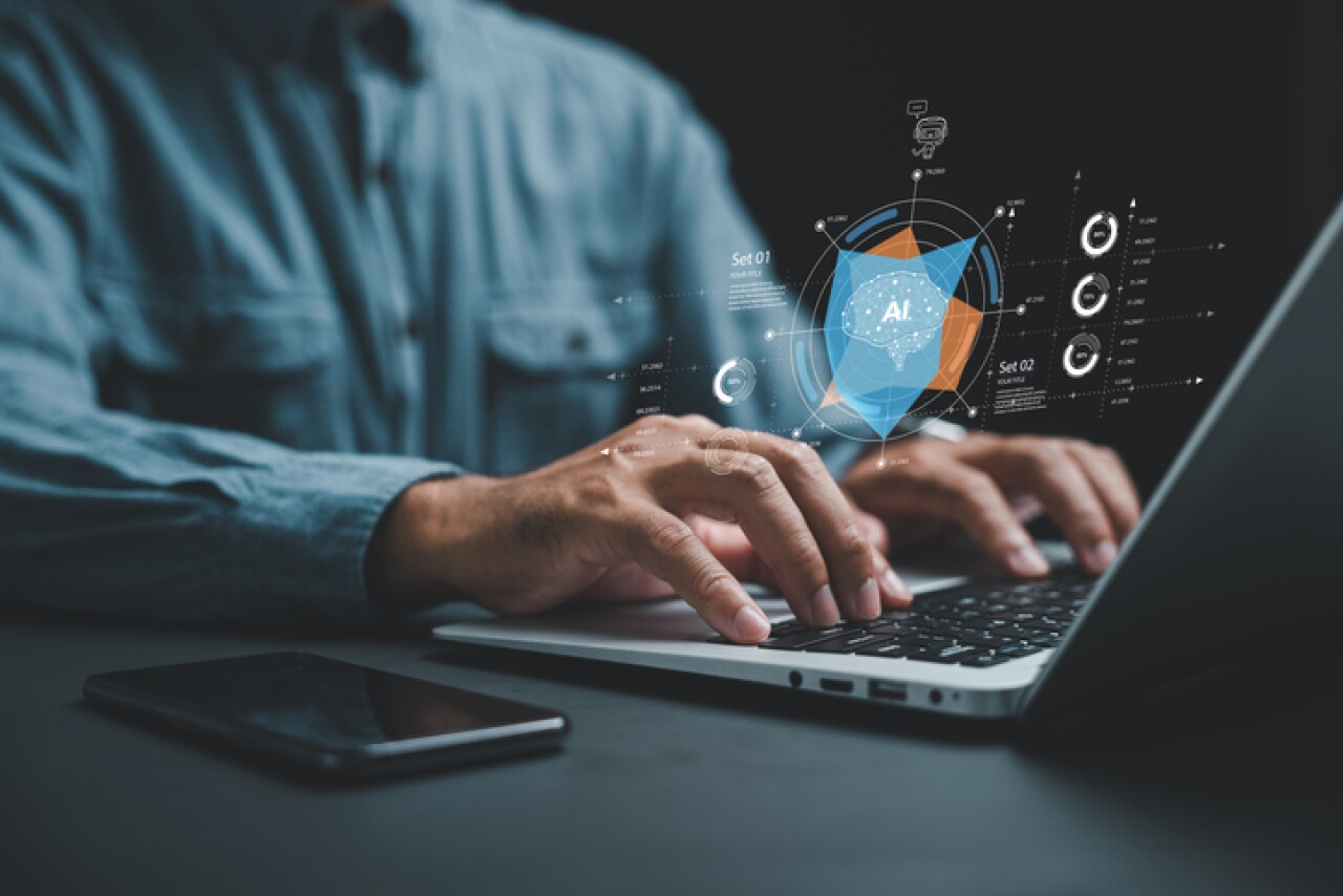 53% de las pymes carece de tiempo para operar su negocio; la IA emerge como solución.