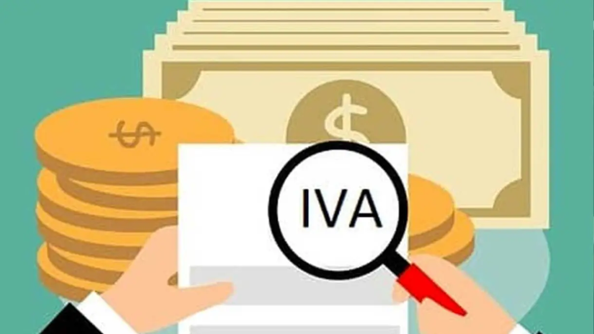 Entérate de la Obligación de Retener el IVA en el Uso y Goce Temporal de Bienes