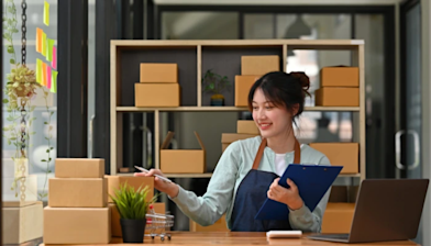 La Profesionalización de las PyMEs: Clave para el Crecimiento Sostenible y la Competitividad Global