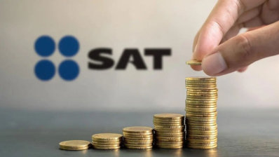 SAT Intensifica Recaudación: Claves para Empresarios ante las Nuevas Medidas de Fiscalización y Compliance