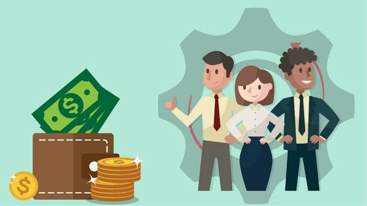 El Fin del Ajuste Mensual del Subsidio al Empleo: ¿Un Cambio Inminente?