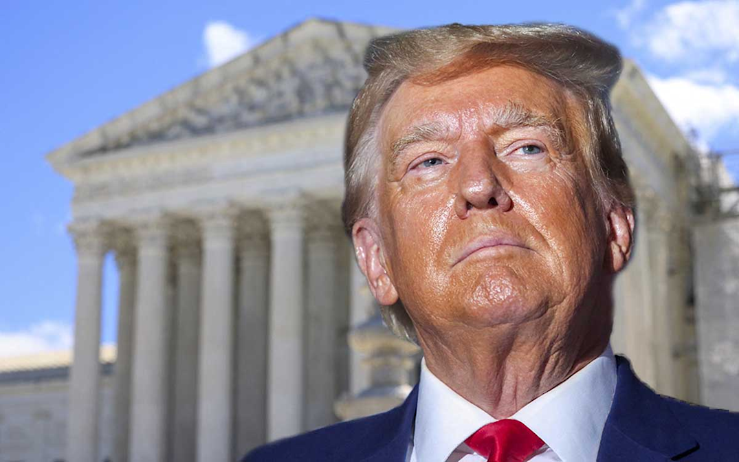 NOTICAS DEL DIA (11 DE NOVIEMBRE DEL 2025)