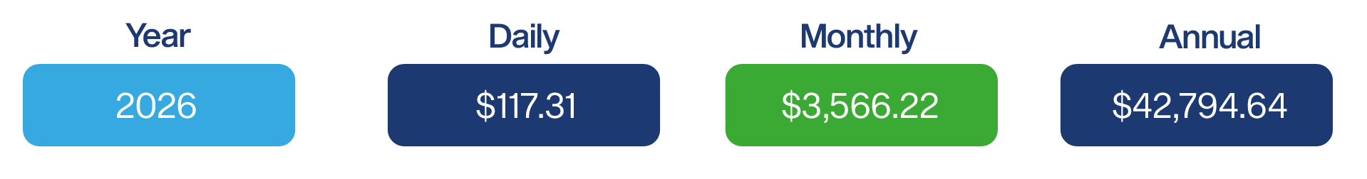 Captura de pantalla 2026-01-20 a la(s) 11.00.10 a.m.