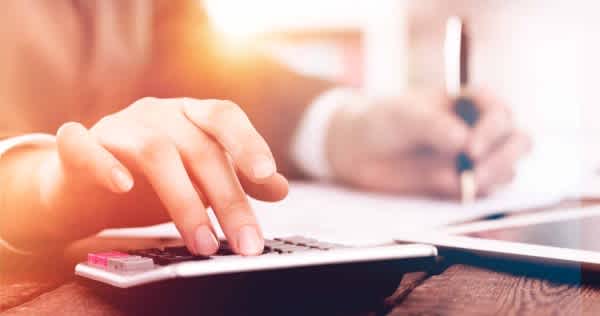 Se publica la Tercera Resolución de Modificaciones a la Resolución Miscelánea Fiscal para 2021