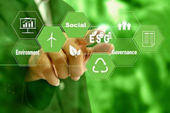 Contabilidad Ambiental y Normas de Información de Sostenibilidad (NIS):