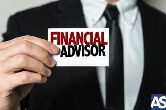 ¿Cuándo contratar un asesor financiero?