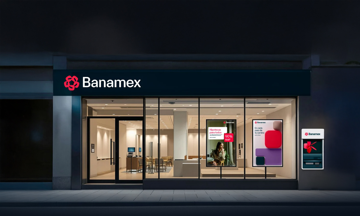 Banamex: Mundial traerá más inflación; esperan repunte de precios en verano.