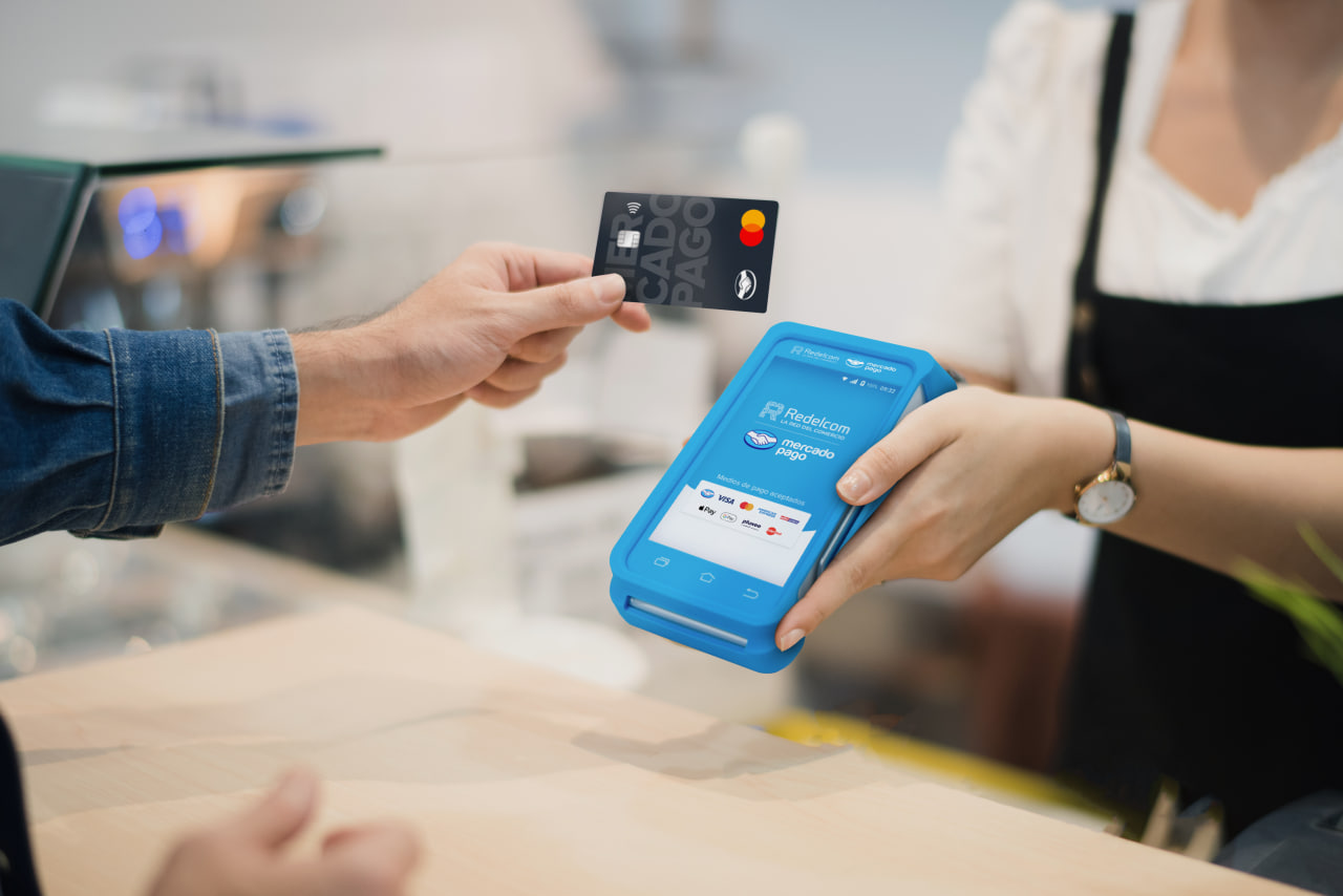 Mercado Pago: “Las pymes en México tienen miedo a la fiscalización”.