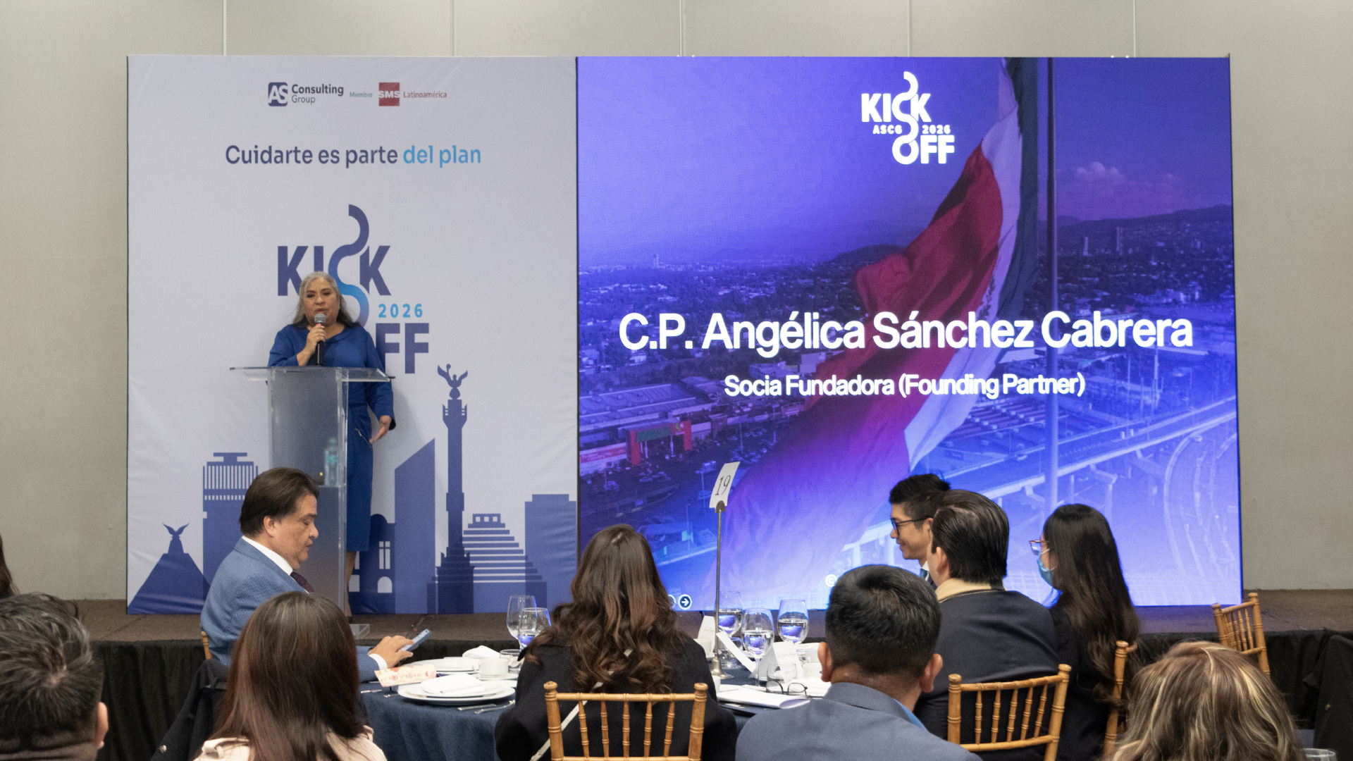 Angelica-Sanchez-Cabrera-ASCG