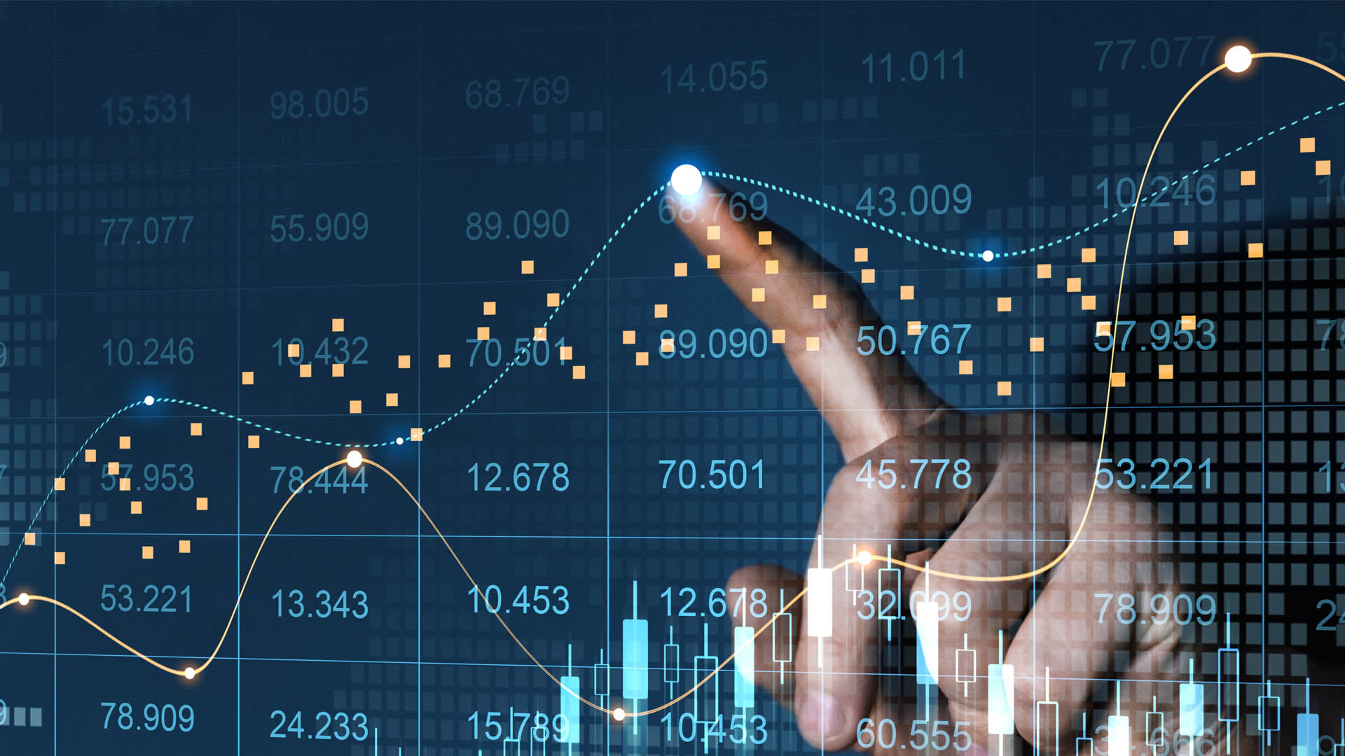 Fondo de Ahorro: Estrategia Fiscal Aplicable para Optimizar Prestaciones y Cumplimiento