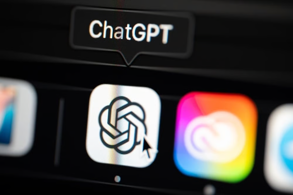 OpenAI retrasará lanzamiento de GPT-5.6 a petición de Trump.