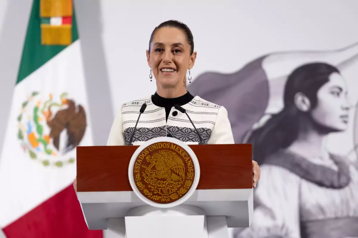 claudia-shembaum-impuesto