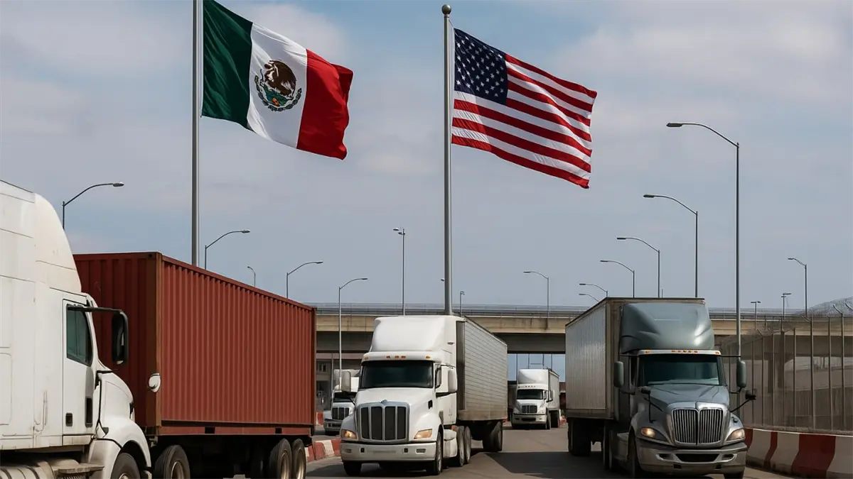 TRUMP-CAMIONES-IMPUESTOS
