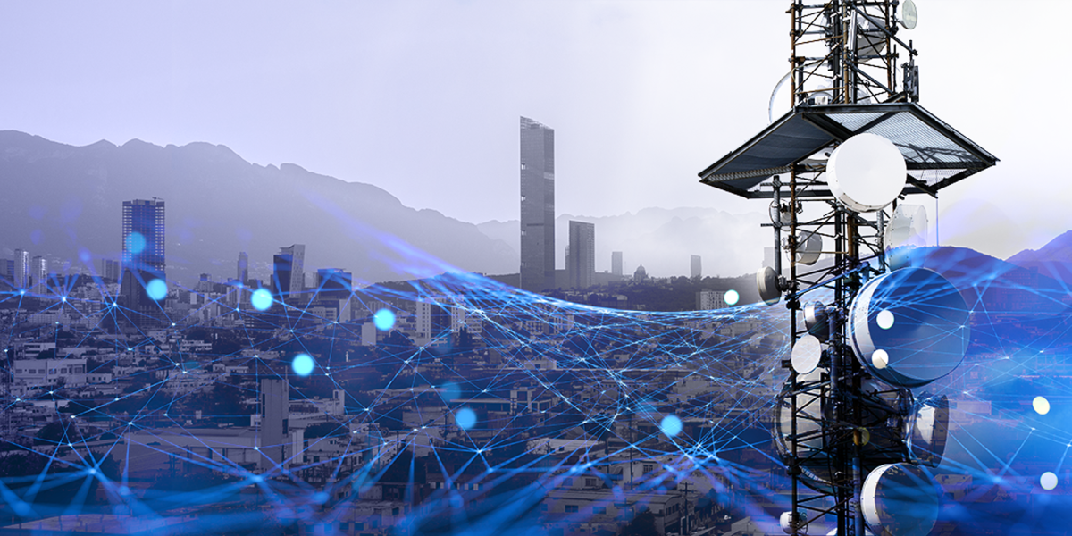 5G-cobertura-impuestos