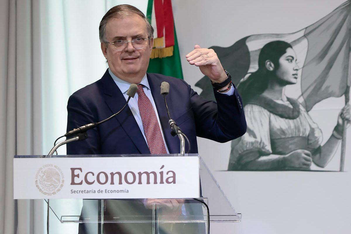 INVERSIÓN-MEXICO-ECONOMIA