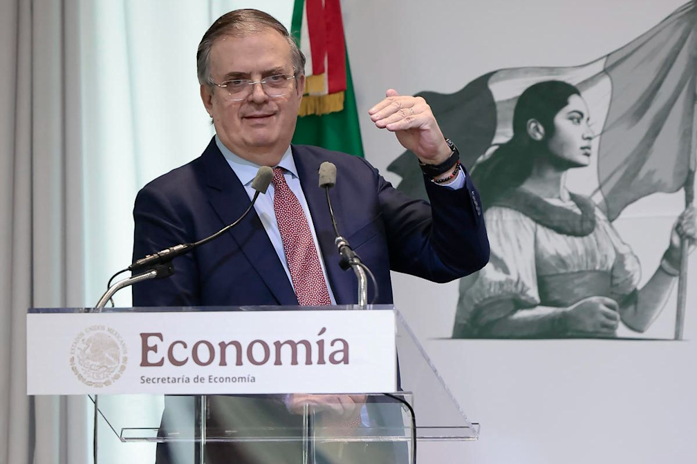 NOTICIAS DEL DÍA (19  DE NOVIEMBRE DE 2025)