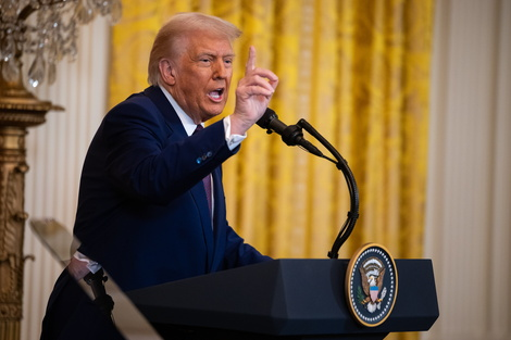 TRUMP-guerra-politica