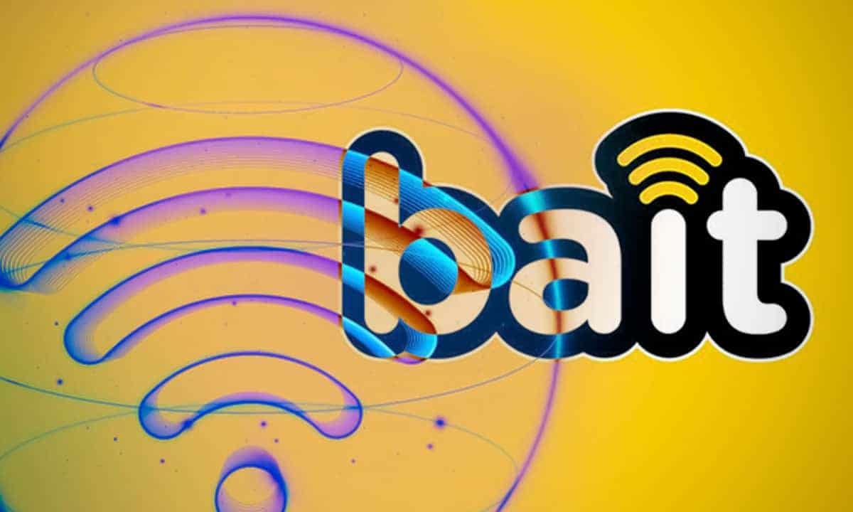 Bait se acerca en usuarios a AT&T y quiere facturar 10,000 mdp