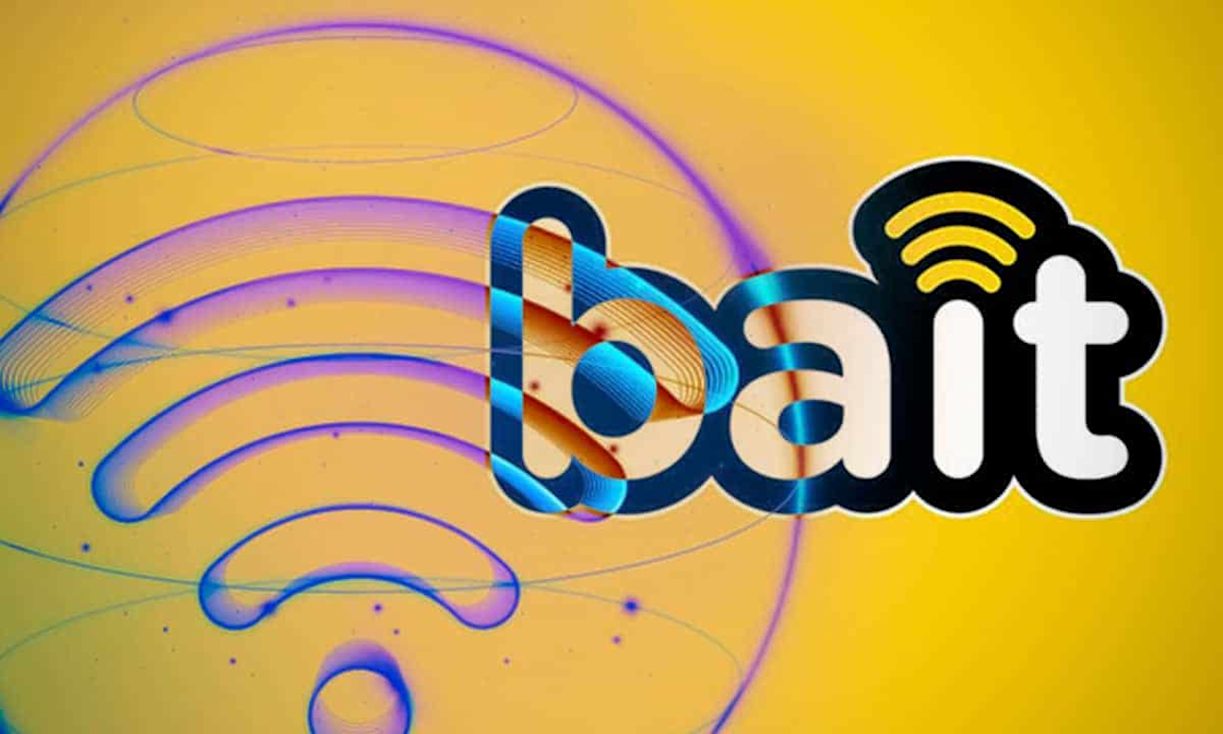 Bait se acerca en usuarios a AT&T y quiere facturar 10,000 mdp