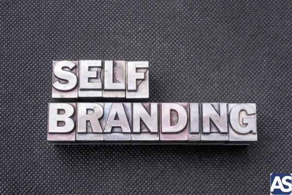 Cómo y por qué hacer self branding hoy