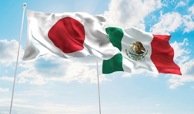 mexico-japon-comercio