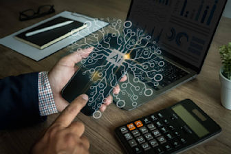 Inteligencia Artificial y Fiscalidad: Retos Éticos, Jurídicos y de Negocios en la Era Digital