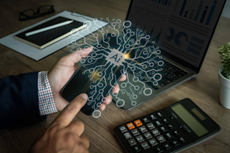Inteligencia Artificial y Fiscalidad: Retos Éticos, Jurídicos y de Negocios en la Era Digital
