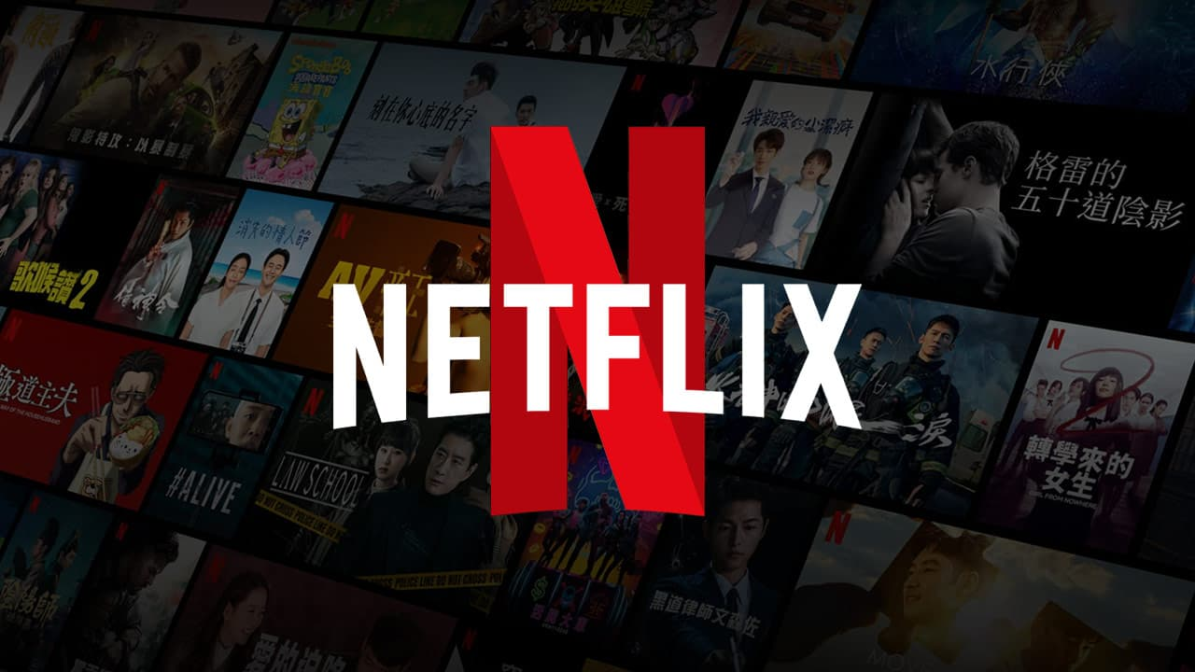 6 series de Netflix que todo emprendedor debería ver