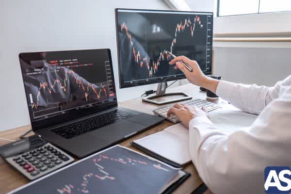 Consejos para elegir un bróker de Forex