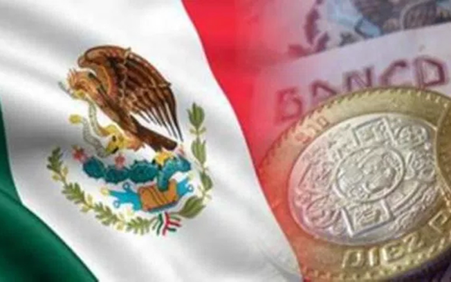 FMI mejora previsión de crecimiento de México para 2021