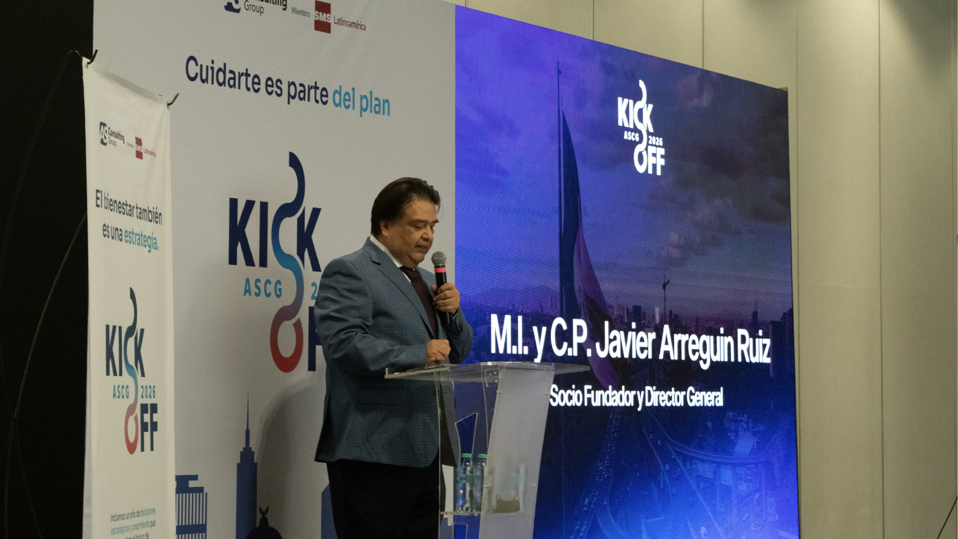 Javier-Arreguin-Ruiz