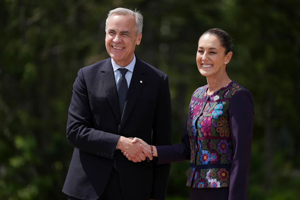 canada-ministro-mexico