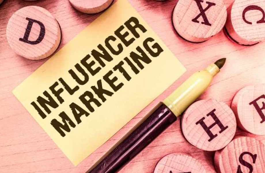 Marketing de influencers: cómo utilizar esta herramienta